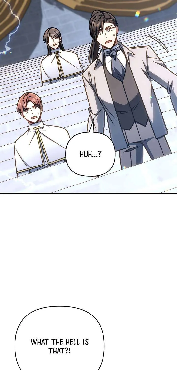I’m Going to Destroy this Country Chapter 53 page 68 - 