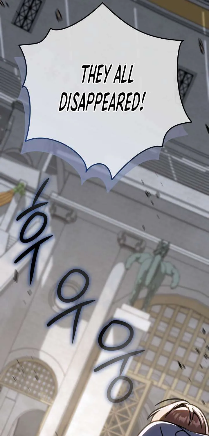 I’m Going to Destroy this Country Chapter 53 page 70 - 