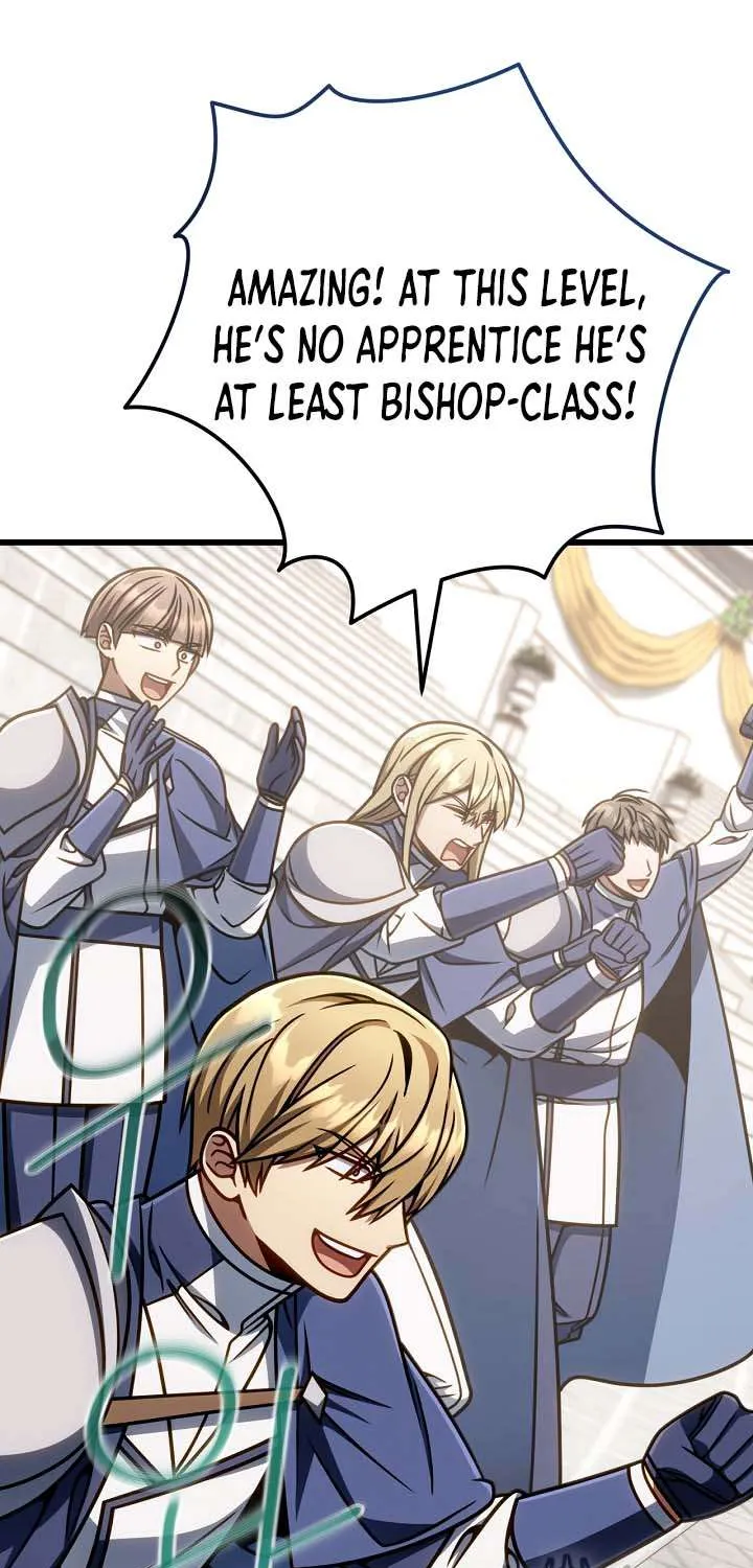 I’m Going to Destroy this Country Chapter 53 page 72 - 