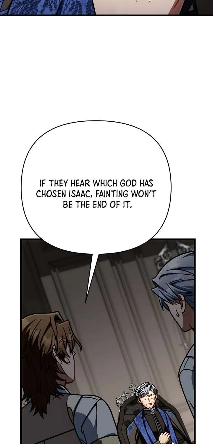 I’m Going to Destroy this Country Chapter 53 page 79 - 
