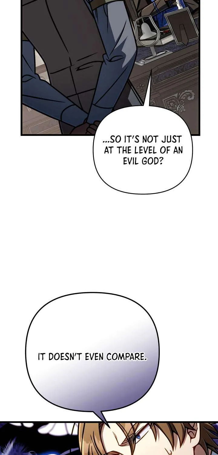 I’m Going to Destroy this Country Chapter 53 page 80 - 