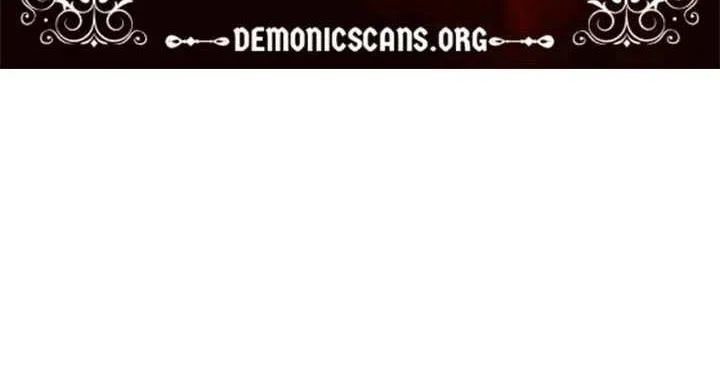 I’m Going to Destroy this Country Chapter 53 page 9 - 