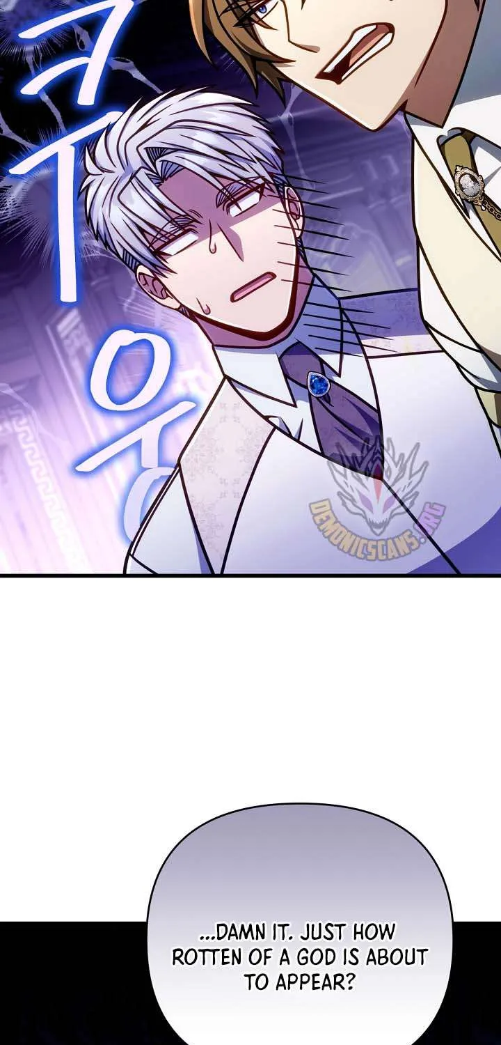 I’m Going to Destroy this Country Chapter 53 page 81 - 