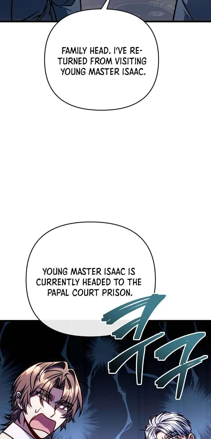 I’m Going to Destroy this Country Chapter 53 page 86 - 