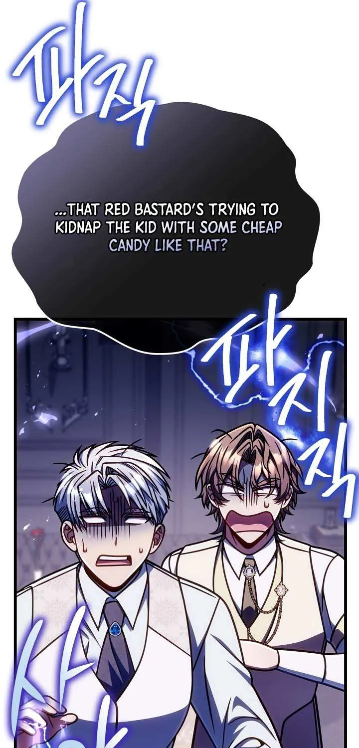 I’m Going to Destroy this Country Chapter 53 page 91 - 