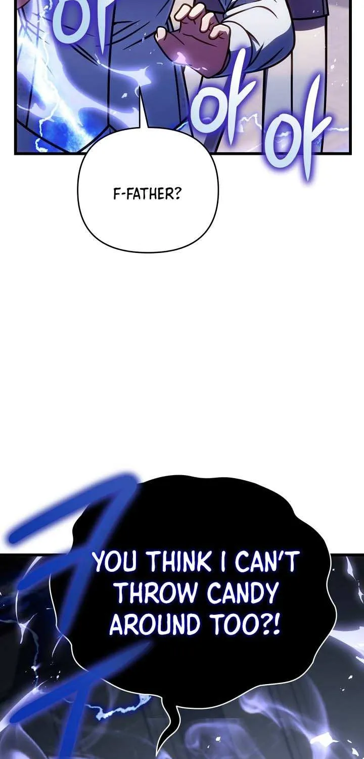 I’m Going to Destroy this Country Chapter 53 page 92 - 