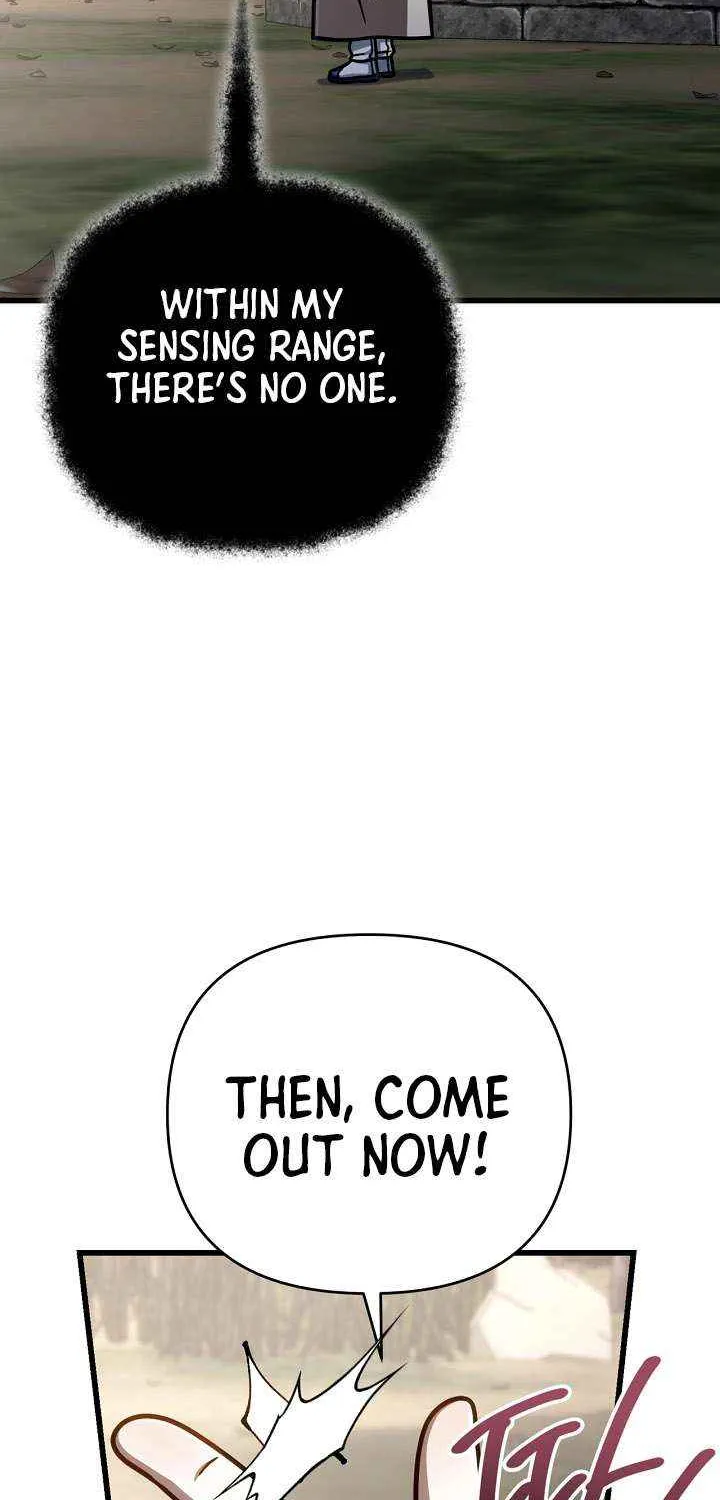 I’m Going to Destroy this Country Chapter 54 page 11 - 