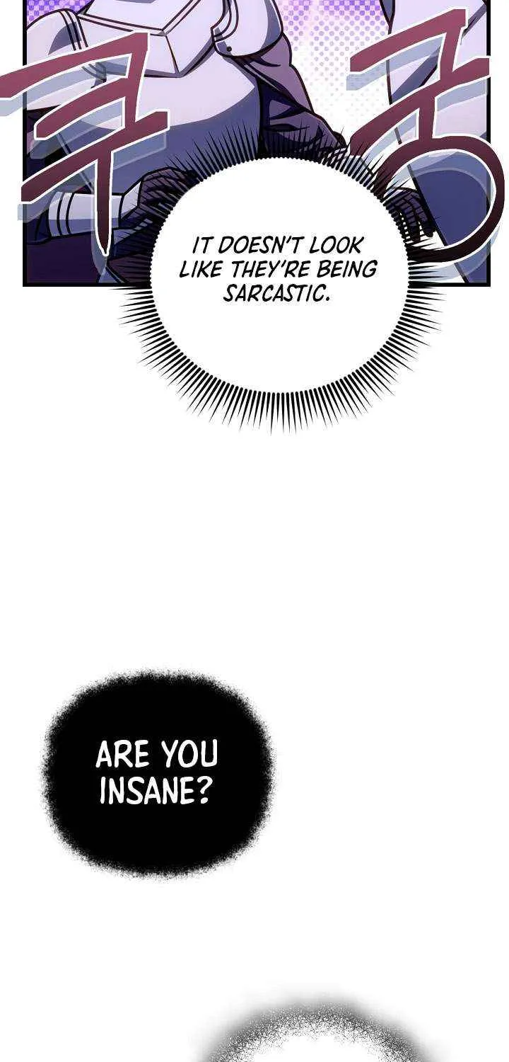 I’m Going to Destroy this Country Chapter 54 page 101 - 