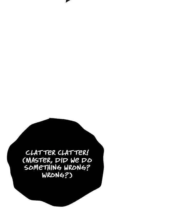 I’m Going to Destroy this Country Chapter 54 page 16 - 