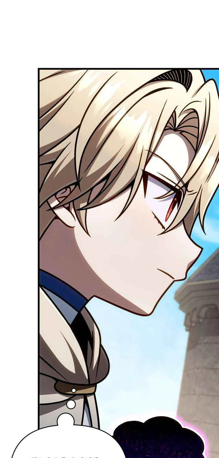 I’m Going to Destroy this Country Chapter 54 page 37 - 