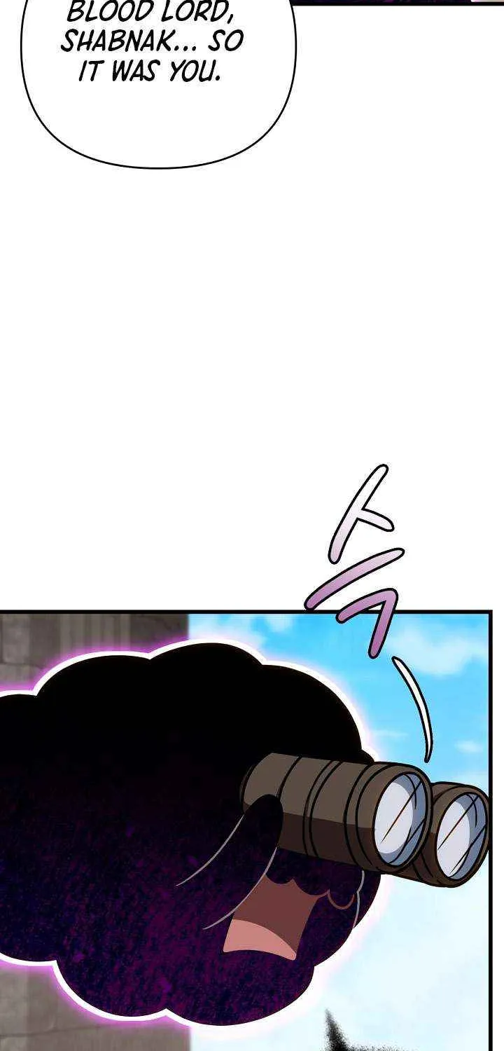 I’m Going to Destroy this Country Chapter 54 page 38 - 