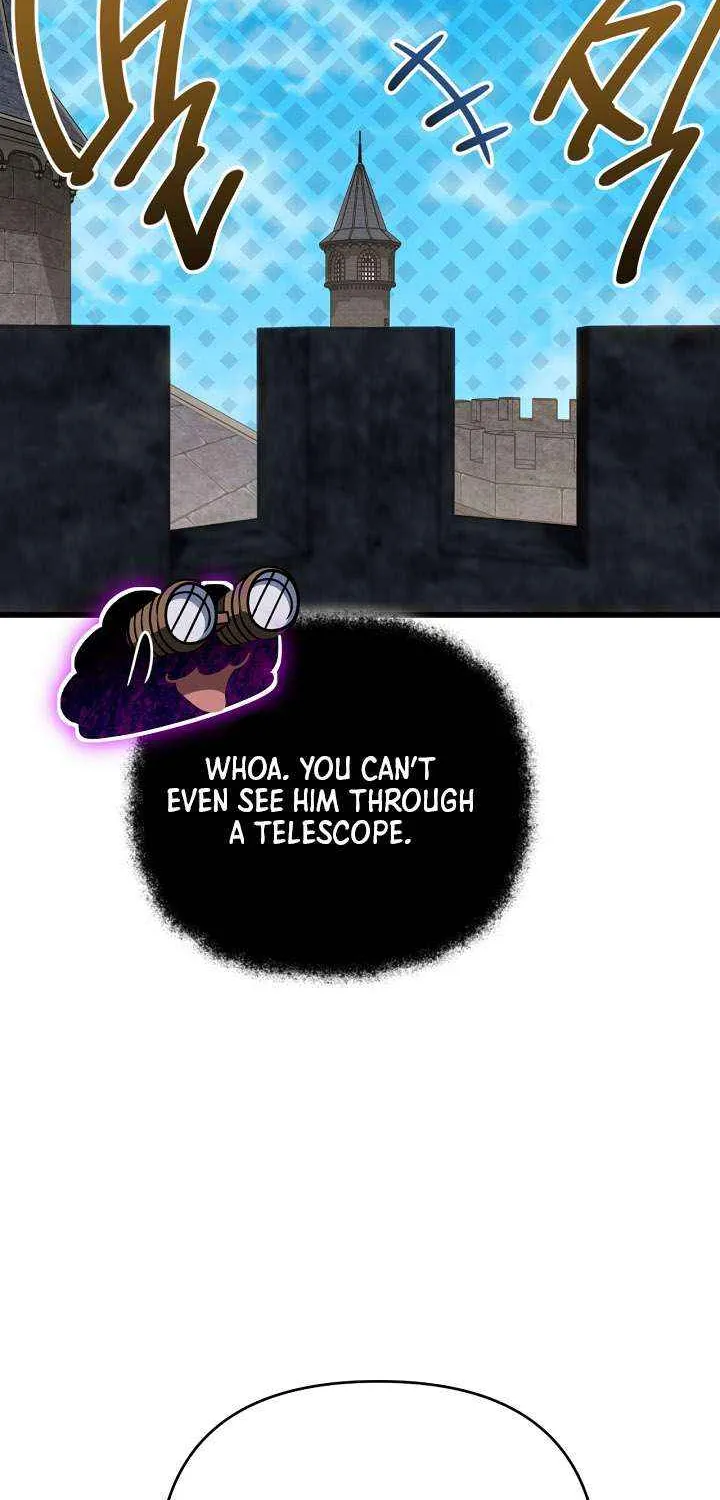 I’m Going to Destroy this Country Chapter 54 page 40 - 