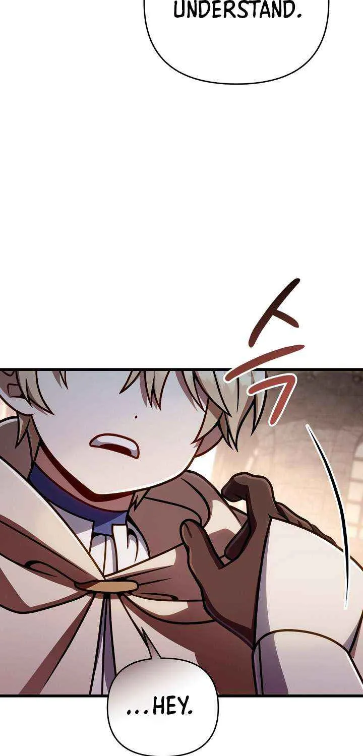 I’m Going to Destroy this Country Chapter 54 page 45 - 