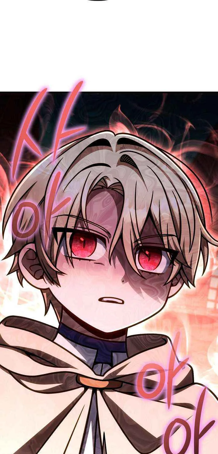 I’m Going to Destroy this Country Chapter 54 page 46 - 