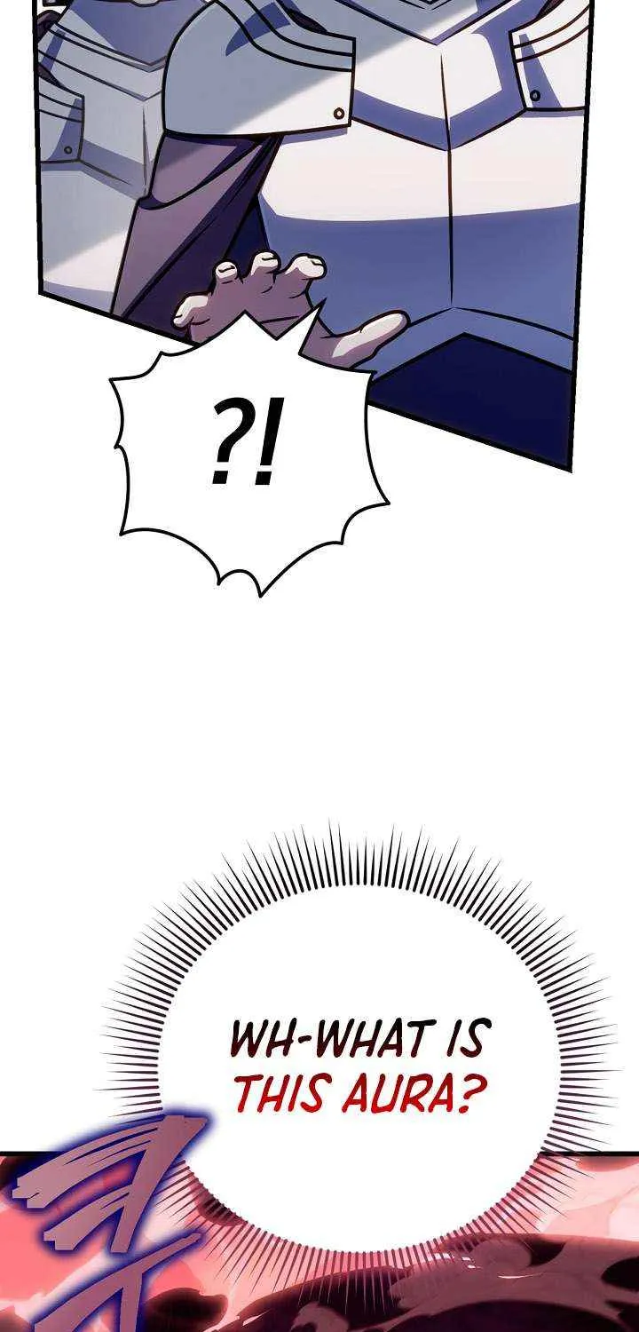 I’m Going to Destroy this Country Chapter 54 page 48 - 