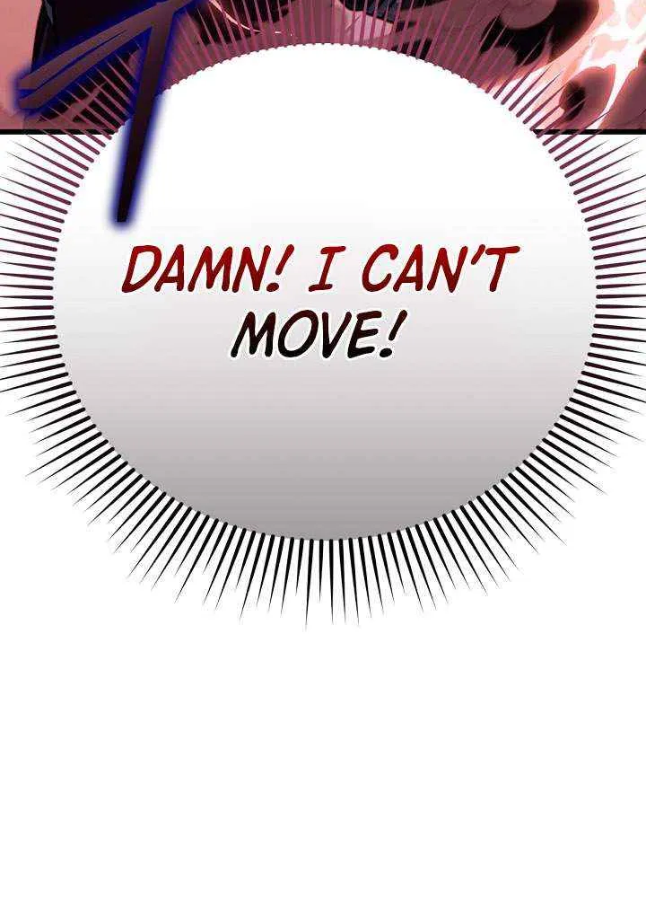 I’m Going to Destroy this Country Chapter 54 page 50 - 