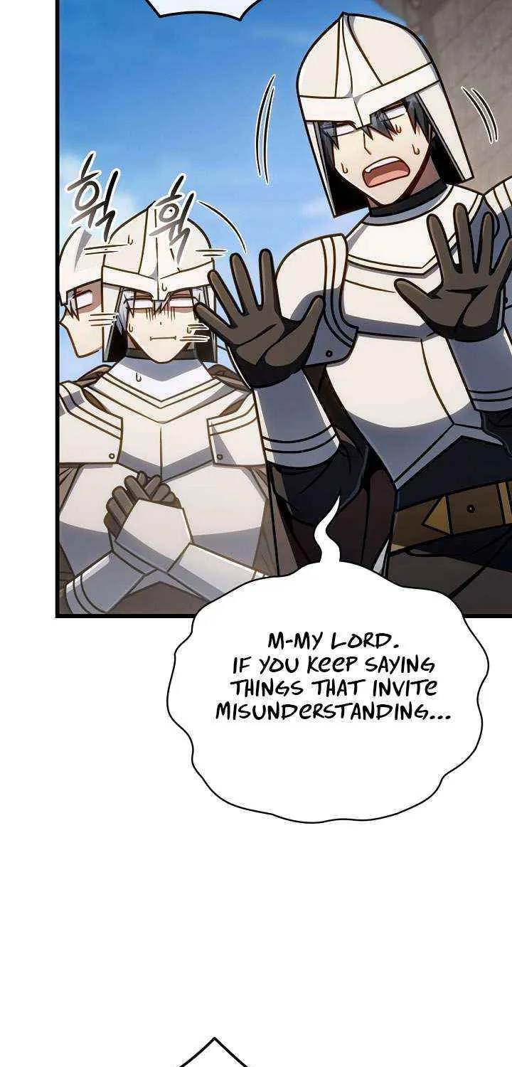 I’m Going to Destroy this Country Chapter 54 page 53 - 