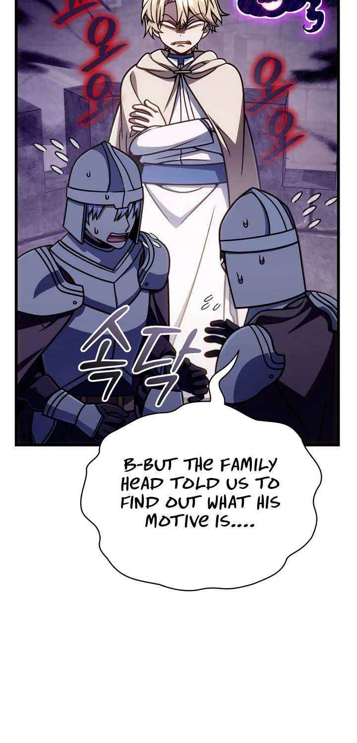 I’m Going to Destroy this Country Chapter 54 page 56 - 