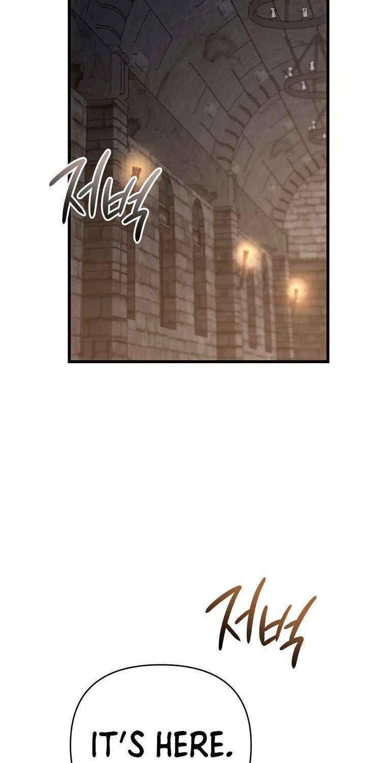I’m Going to Destroy this Country Chapter 54 page 61 - 