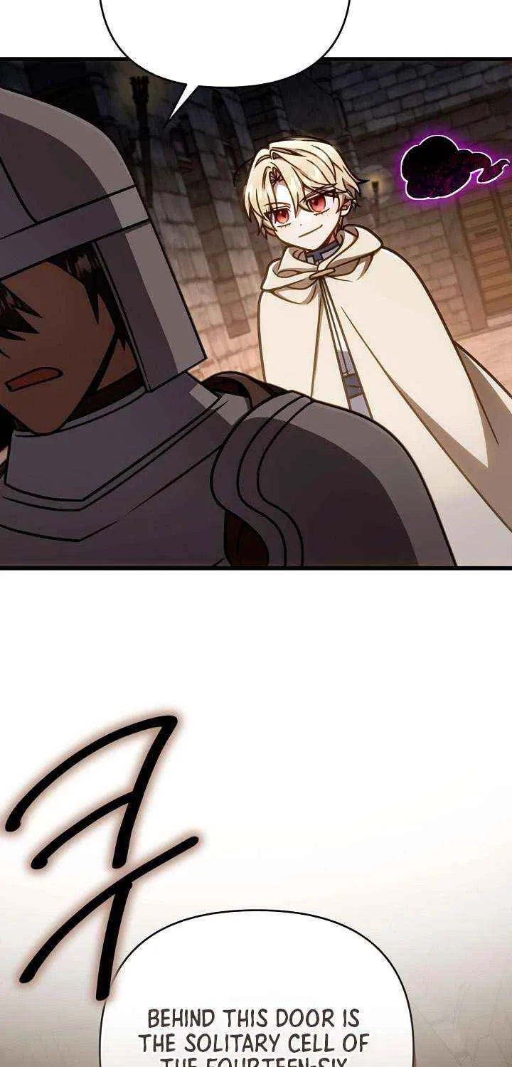 I’m Going to Destroy this Country Chapter 54 page 62 - 
