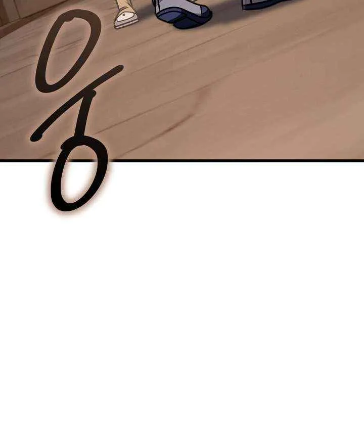 I’m Going to Destroy this Country Chapter 54 page 64 - 
