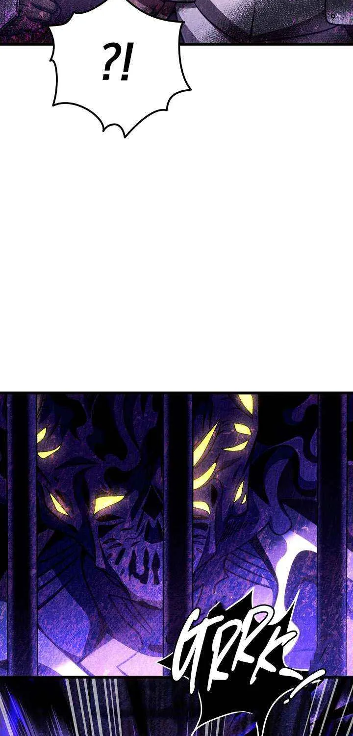 I’m Going to Destroy this Country Chapter 54 page 68 - 