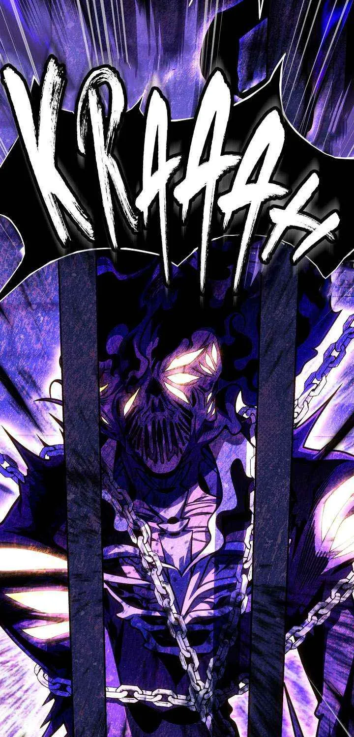 I’m Going to Destroy this Country Chapter 54 page 69 - 