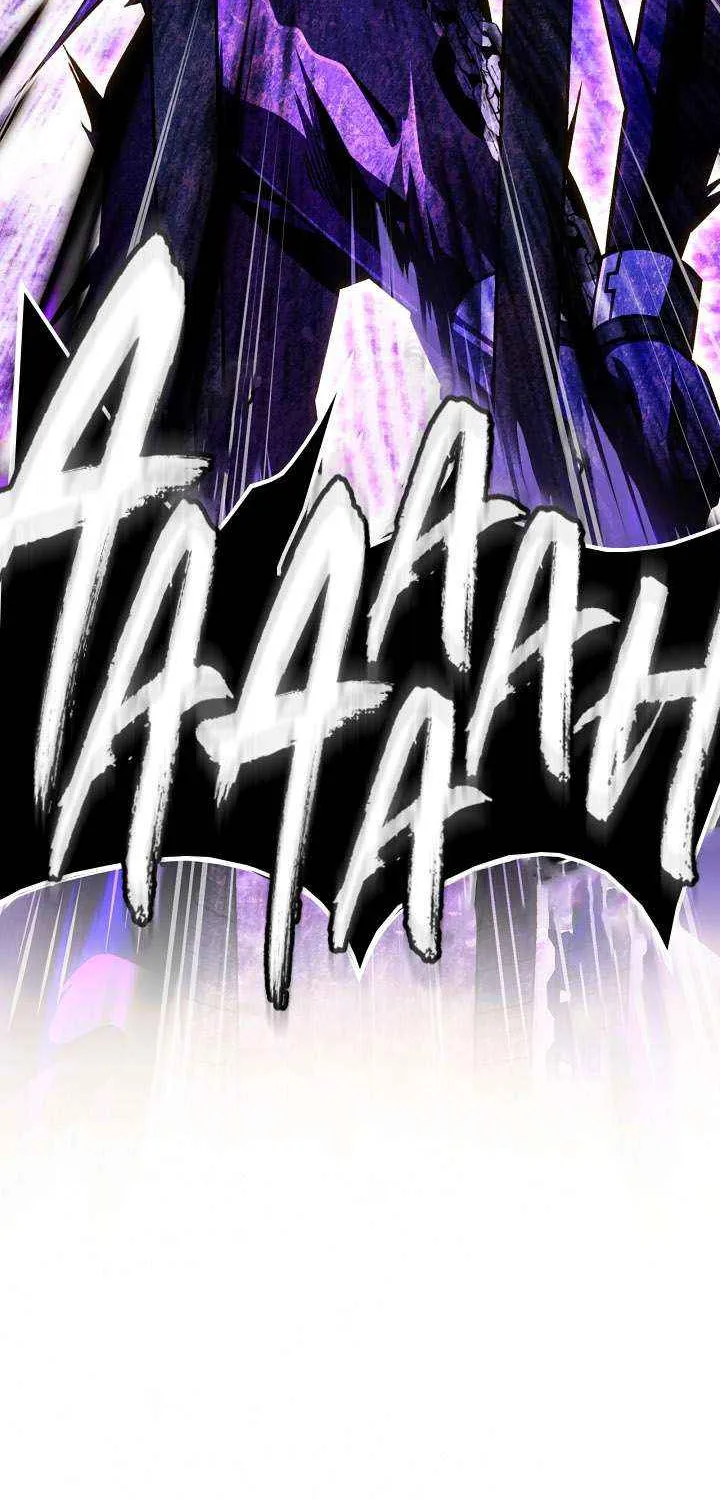 I’m Going to Destroy this Country Chapter 54 page 70 - 