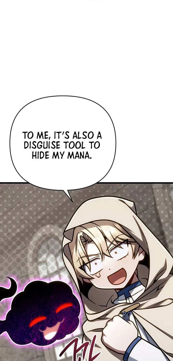 I’m Going to Destroy this Country Chapter 54 page 8 - 