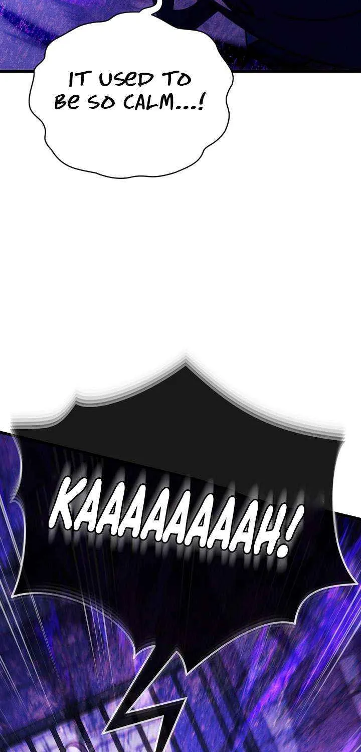I’m Going to Destroy this Country Chapter 54 page 73 - 