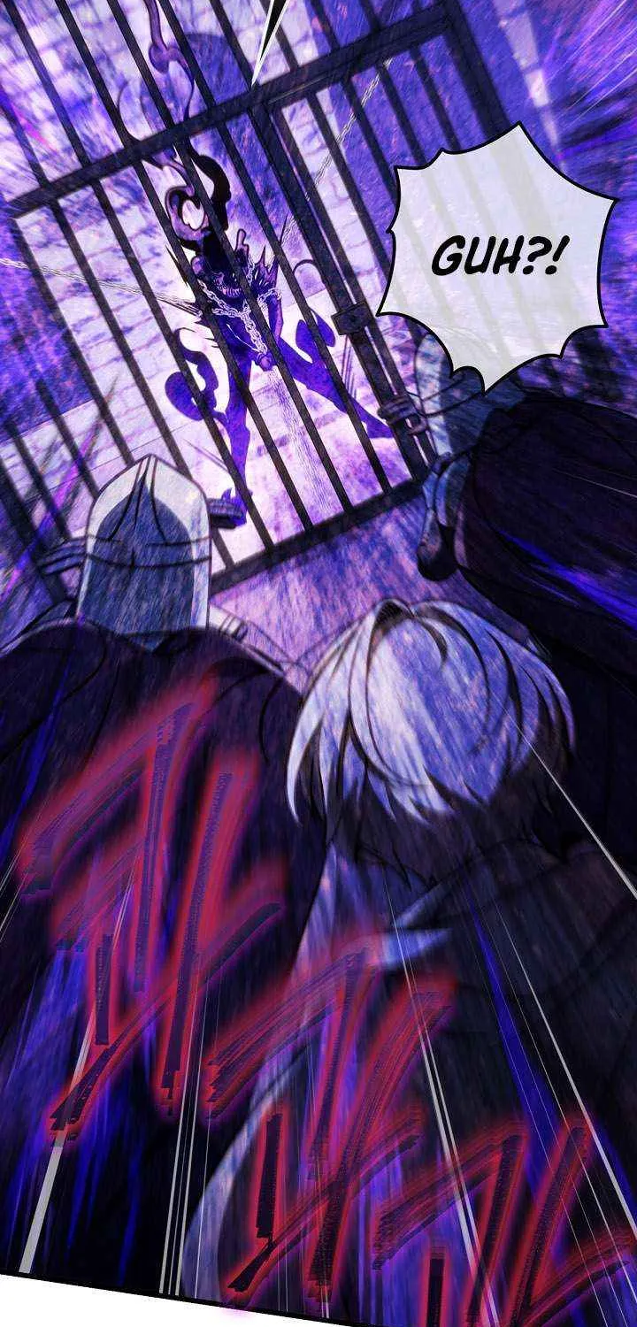 I’m Going to Destroy this Country Chapter 54 page 74 - 