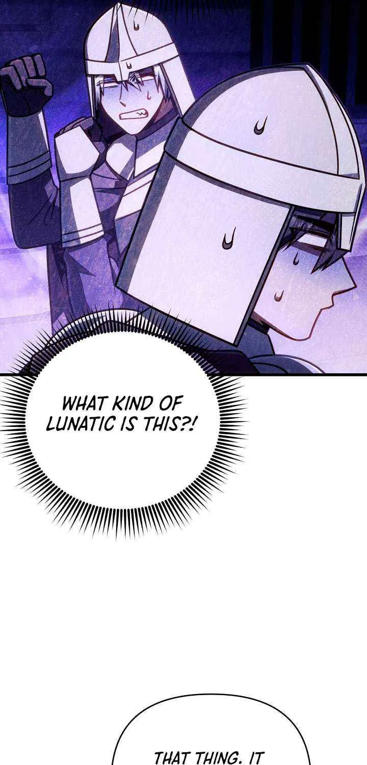 I’m Going to Destroy this Country Chapter 54 page 79 - 