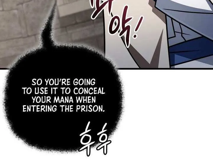 I’m Going to Destroy this Country Chapter 54 page 9 - 