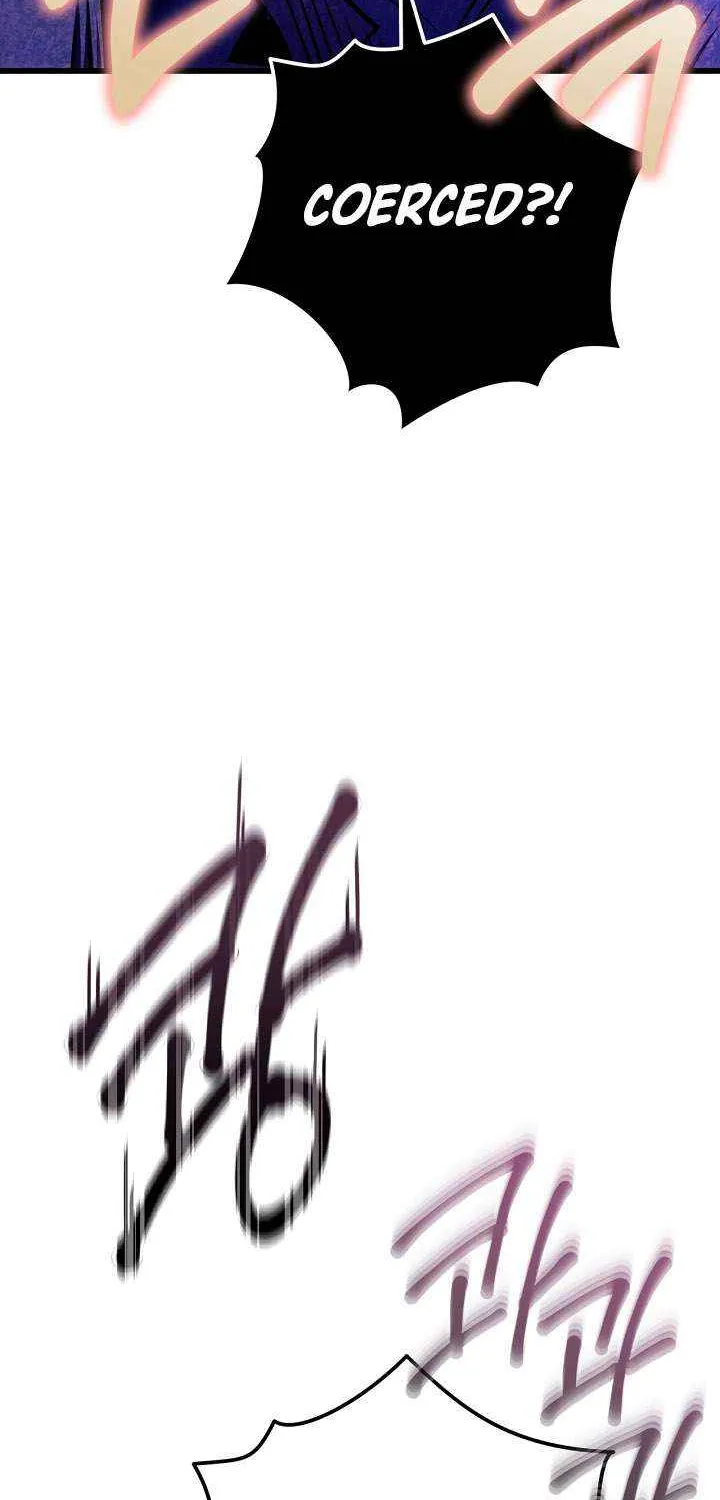 I’m Going to Destroy this Country Chapter 54 page 82 - 