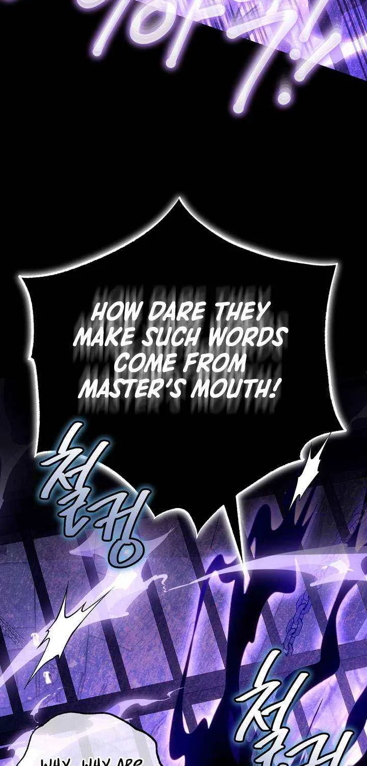 I’m Going to Destroy this Country Chapter 54 page 87 - 