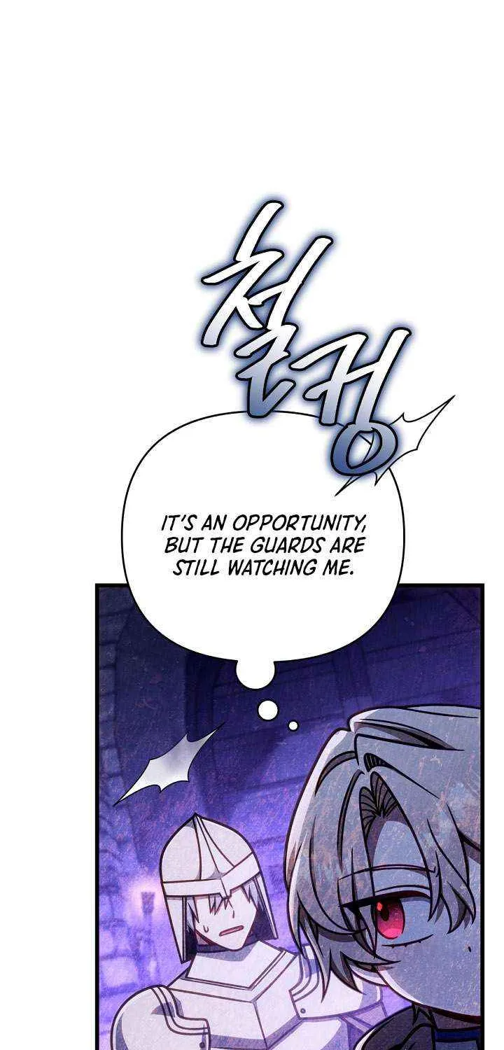 I’m Going to Destroy this Country Chapter 54 page 89 - 