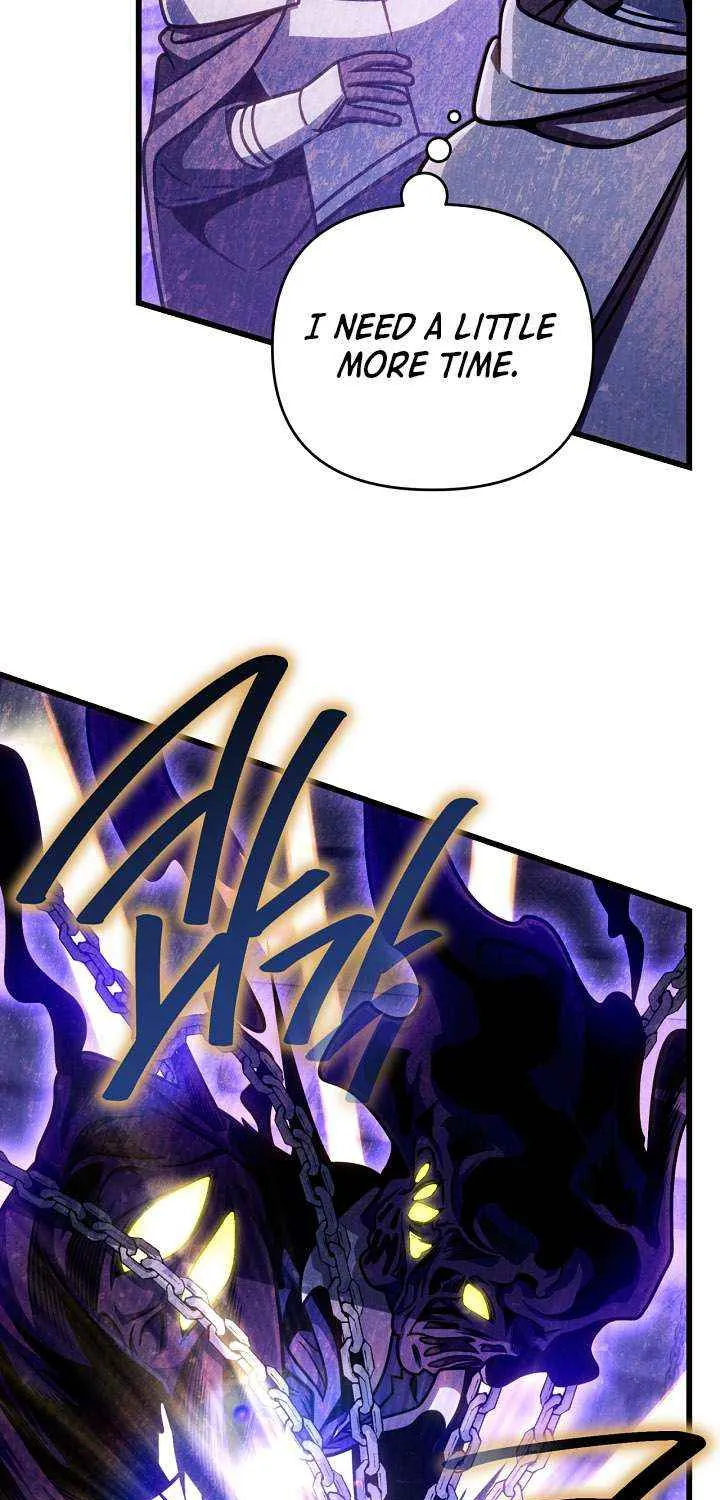 I’m Going to Destroy this Country Chapter 54 page 90 - 