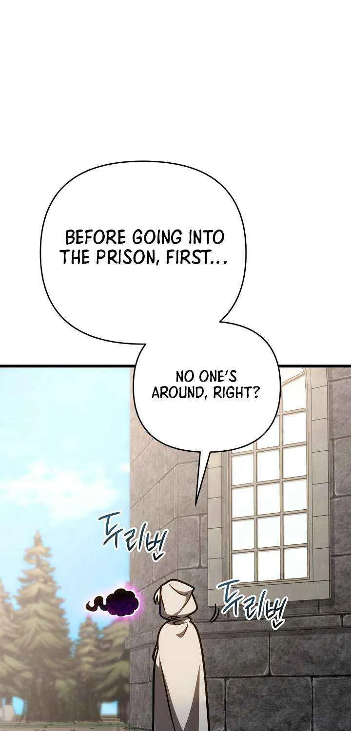 I’m Going to Destroy this Country Chapter 54 page 10 - 