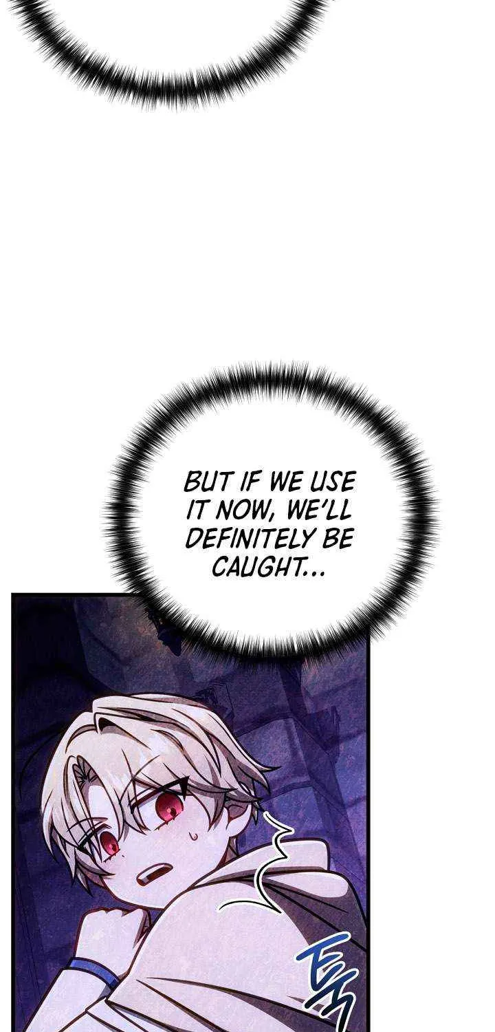 I’m Going to Destroy this Country Chapter 54 page 93 - 