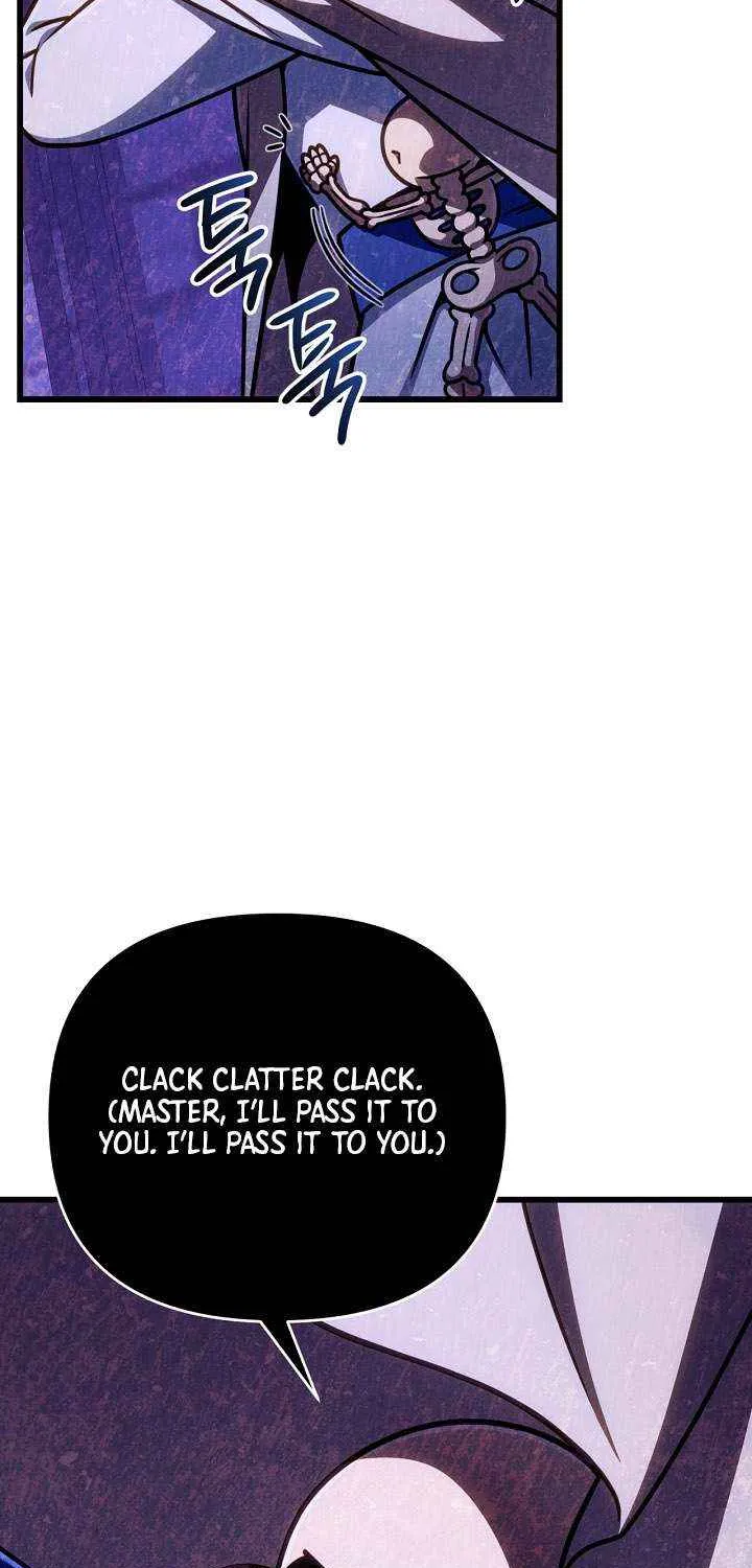 I’m Going to Destroy this Country Chapter 54 page 94 - 