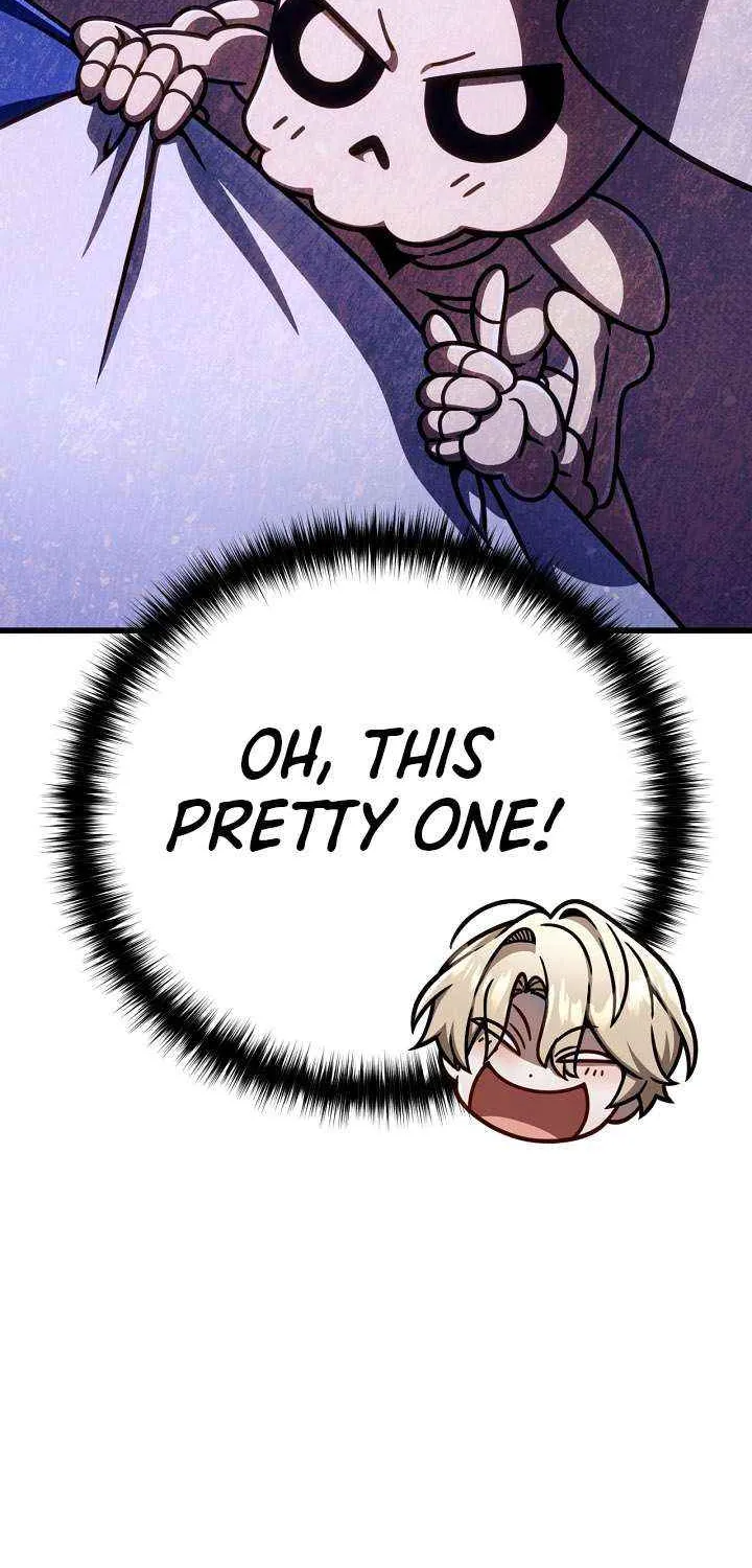 I’m Going to Destroy this Country Chapter 54 page 95 - 