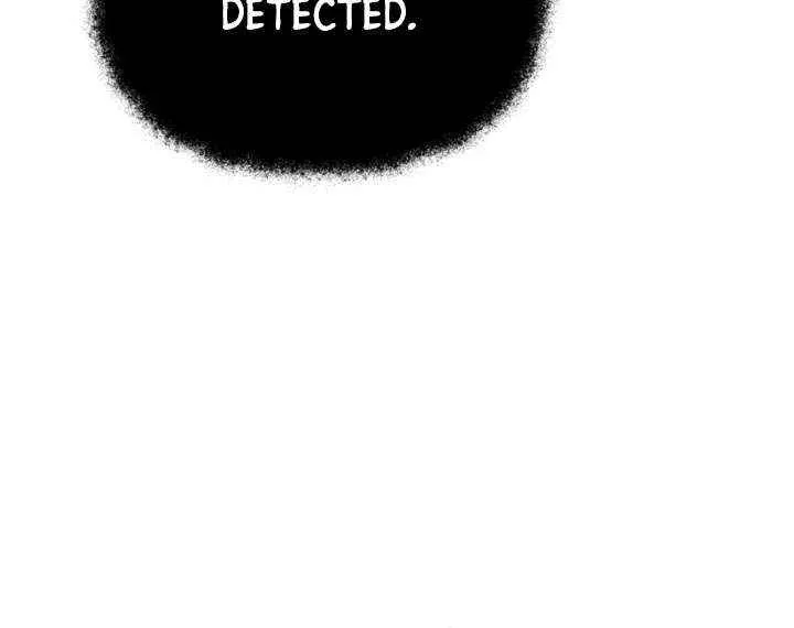 I’m Going to Destroy this Country Chapter 54 page 98 - 