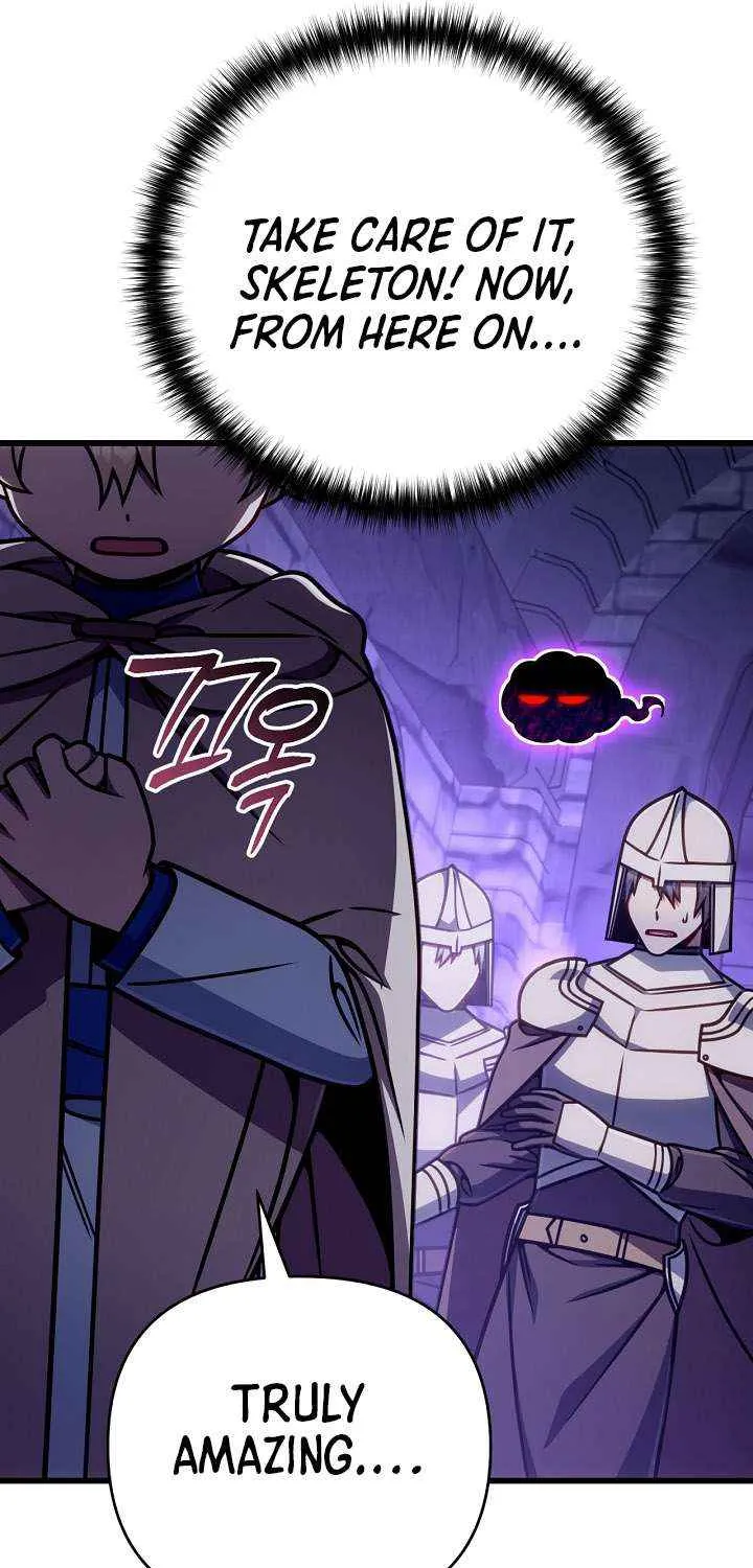 I’m Going to Destroy this Country Chapter 54 page 99 - 