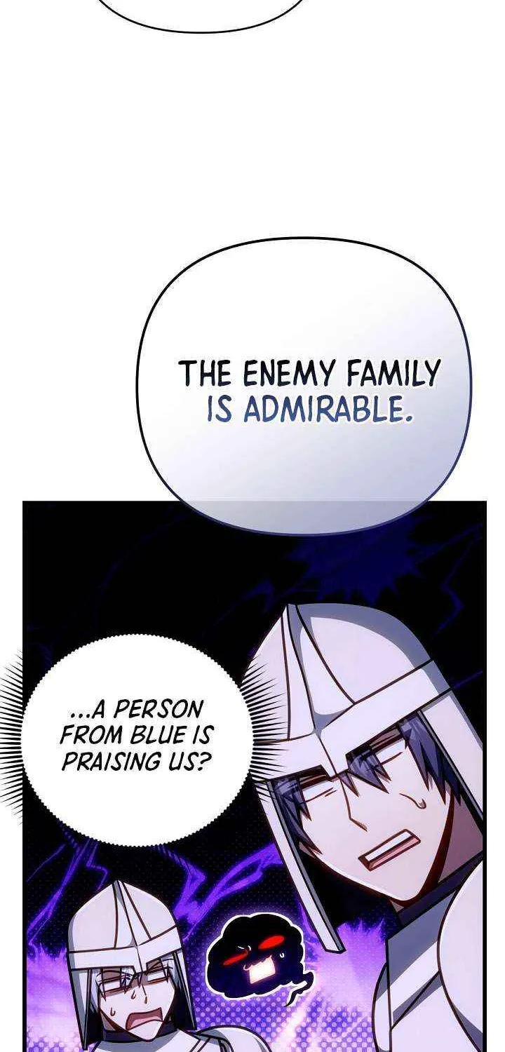I’m Going to Destroy this Country Chapter 54 page 100 - 
