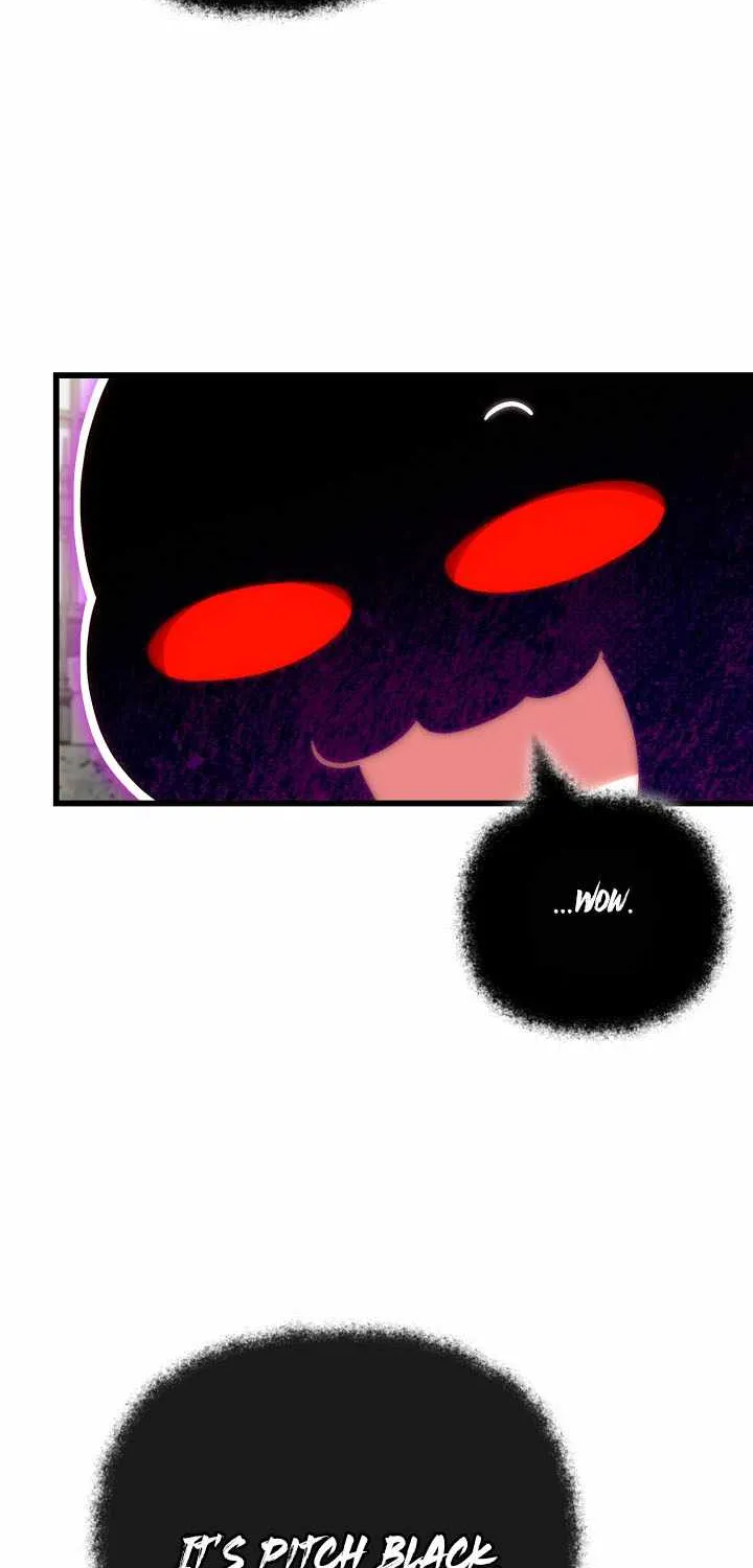 I’m Going to Destroy this Country Chapter 55 page 32 - 