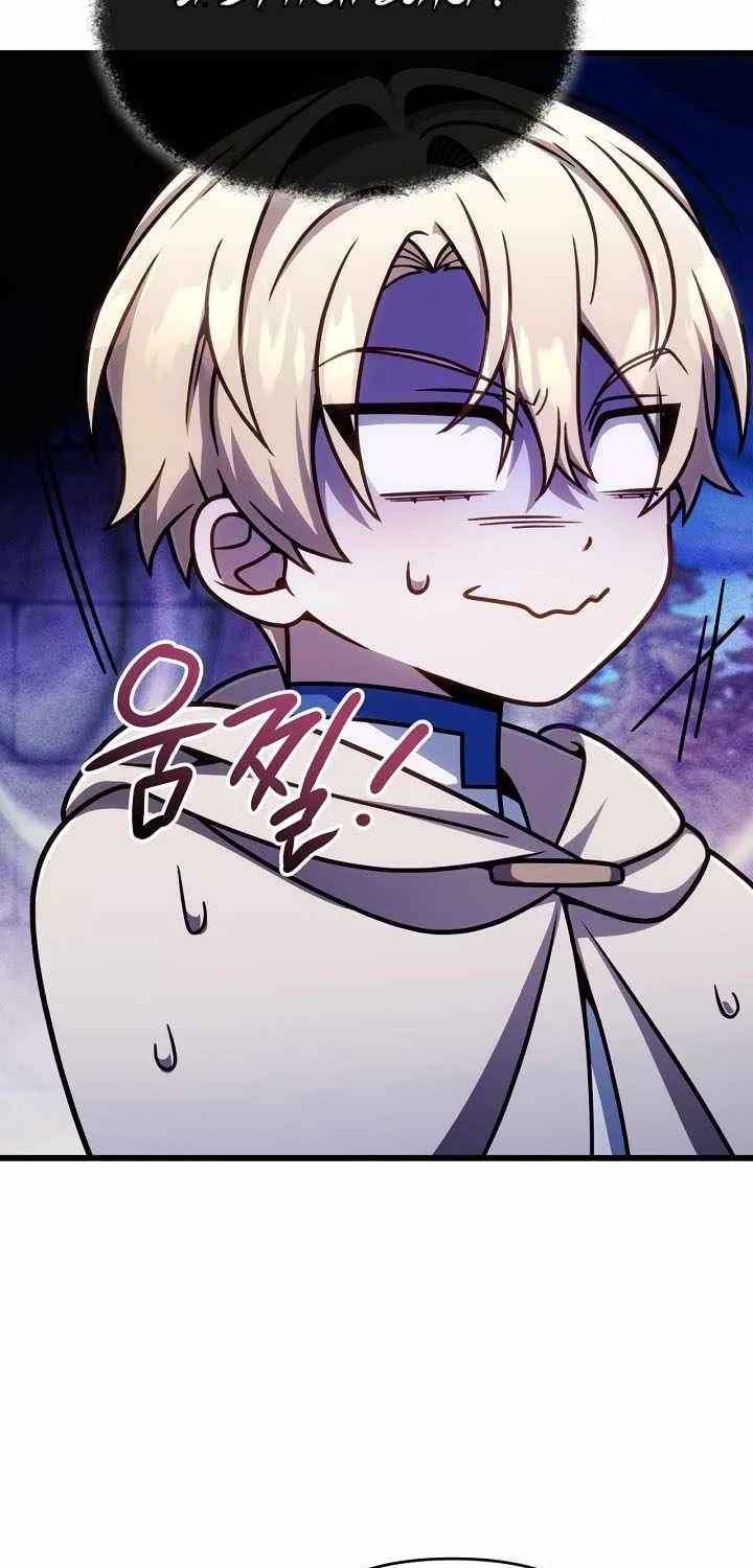 I’m Going to Destroy this Country Chapter 55 page 33 - 