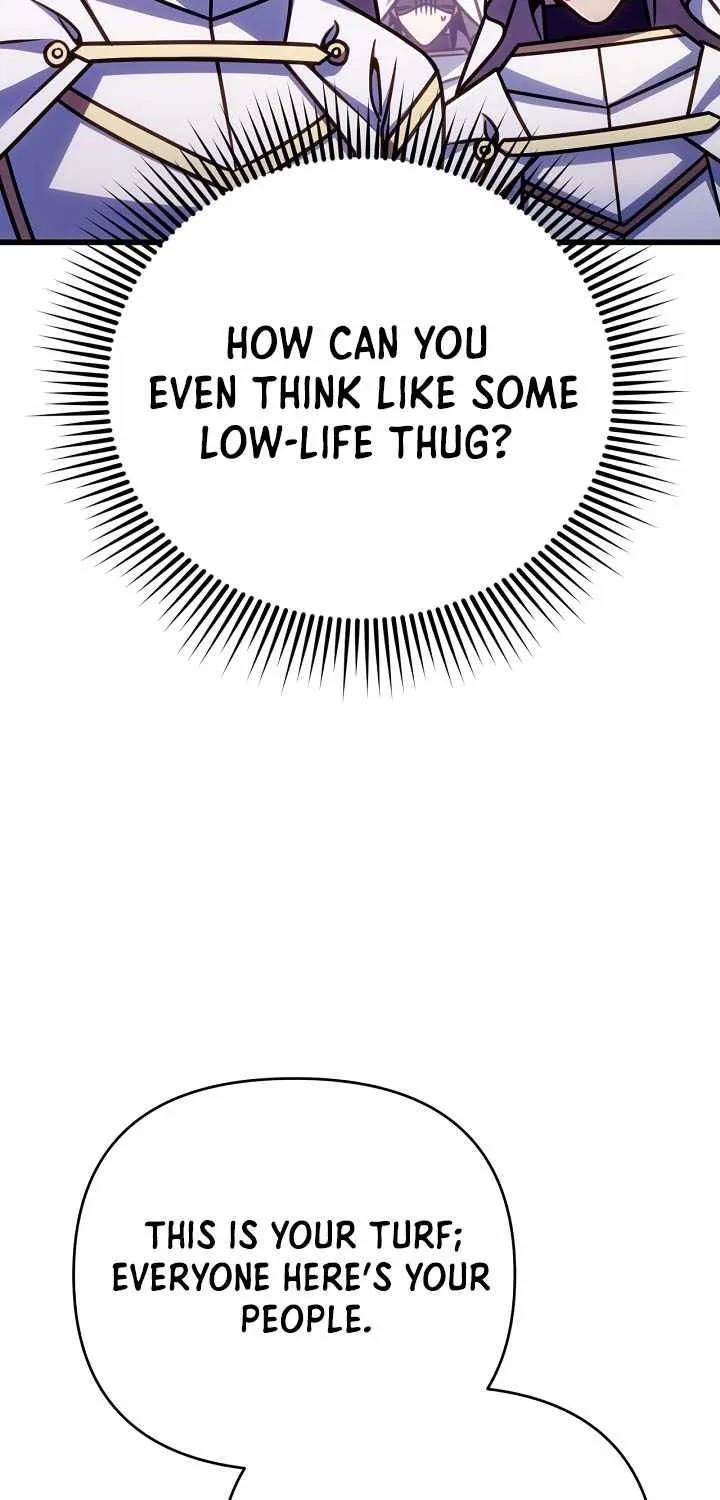 I’m Going to Destroy this Country Chapter 55 page 40 - 