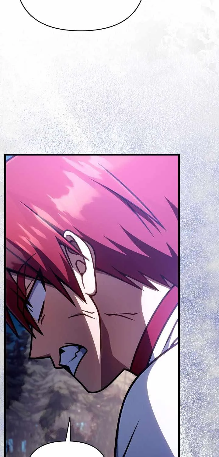 I’m Going to Destroy this Country Chapter 55 page 42 - 