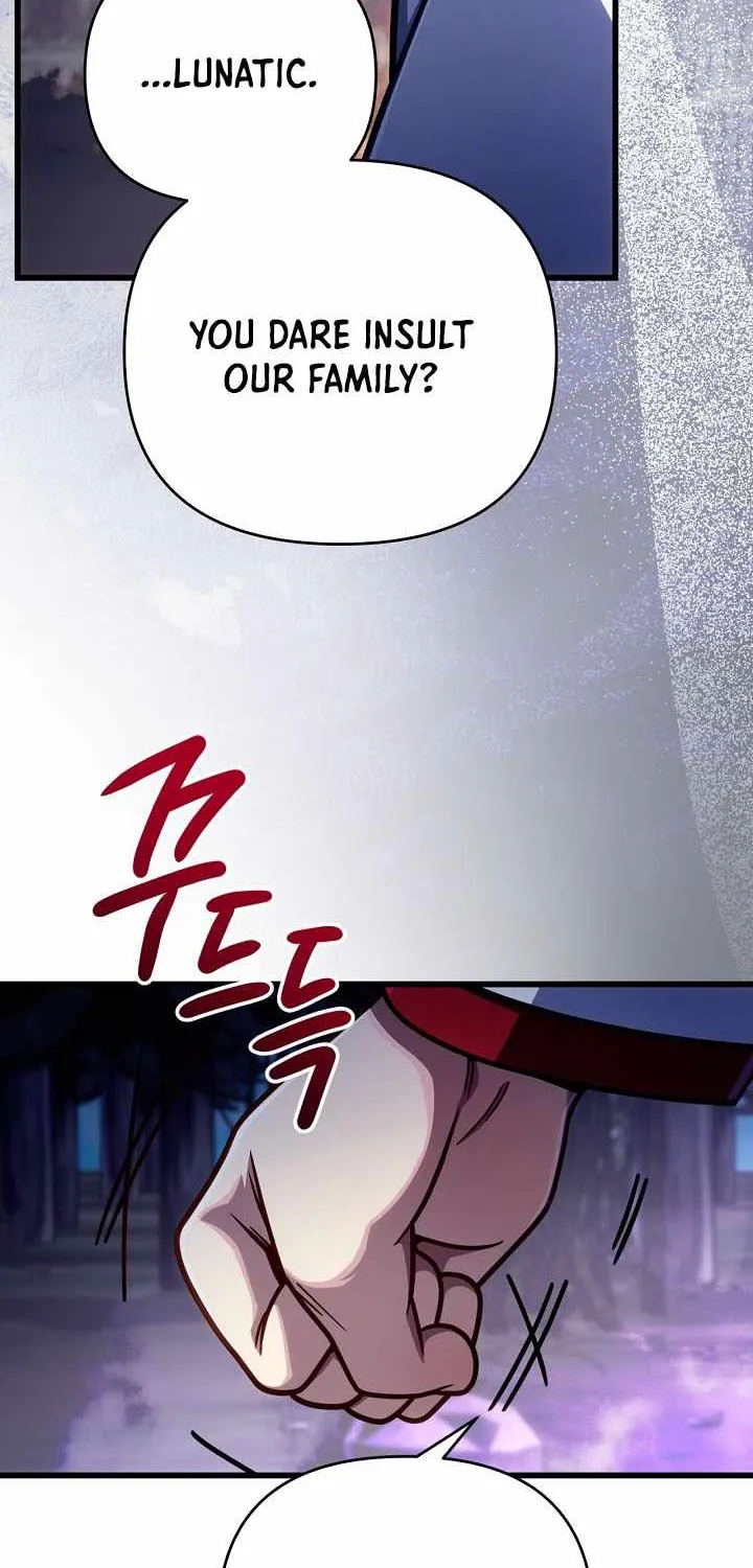I’m Going to Destroy this Country Chapter 55 page 43 - 
