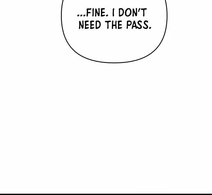 I’m Going to Destroy this Country Chapter 55 page 44 - 